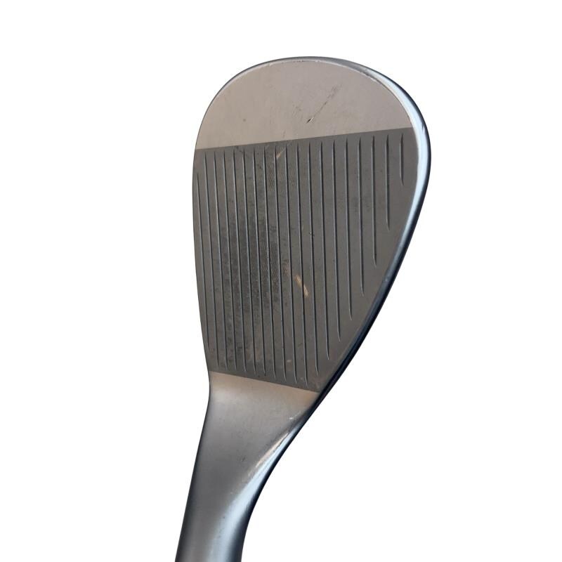 �o�h�m�f�@�f�k�h�c�d�@�S�D�O�@�T�S°�^�P�Q°�@�r