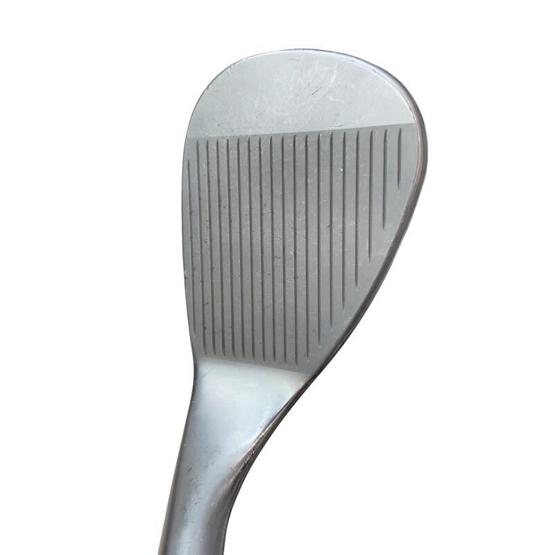 �o�h�m�f�@�f�k�h�c�d�@�S�D�O�@�T�W°�^�O�U°�@�s