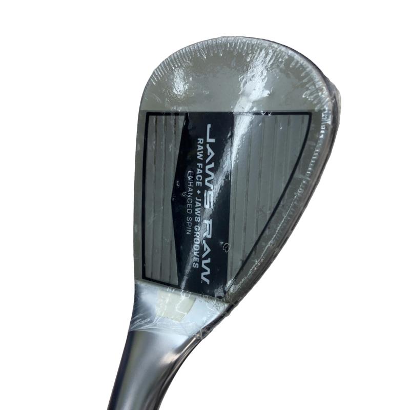 �i�`�v�r�@�q�`�v�@�N�������b�L�@�T�W°�^�P�Q°�w