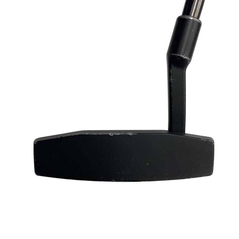 �g�d�o�o�k�d�q�@�s�x�m�d�@�R�i���������@�\�t���j�i�o�o�T�X�j