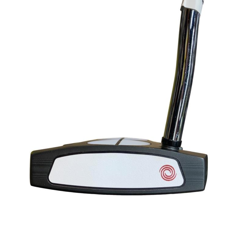 �Q�|�a�`�k�k�@�d�k�d�u�d�m�@�s�n�t�q�@�k�h�m�d�c�@�R�S�C���`