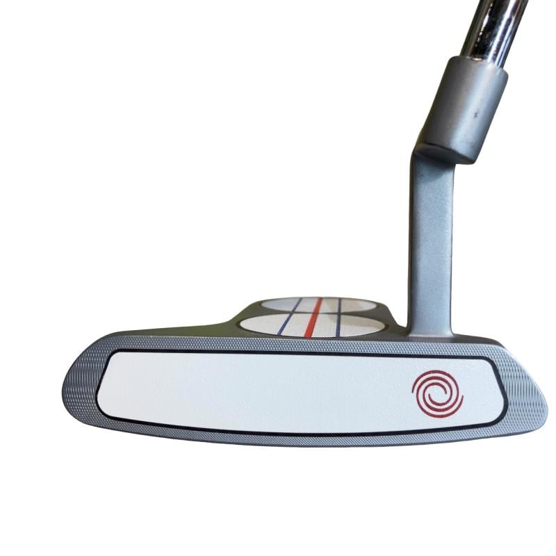 �v�g�h�s�d�@�g�n�s�@�n�f�@�Q�|�a�`�k�k�@�a�k�`�c�d�@�R�R�C���`