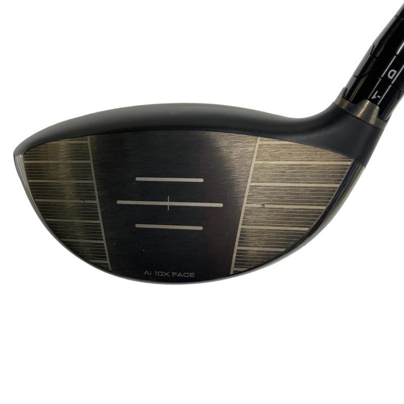 �d�k�x�s�d�@�l�h�m�h�@�c�q�h�u�d�q�@�P�P�D�T°