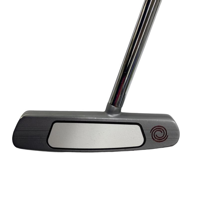 �v�g�h�s�d�@�g�n�s�@�n�f�@���P�v�@�b�r�@�R�R�C���`