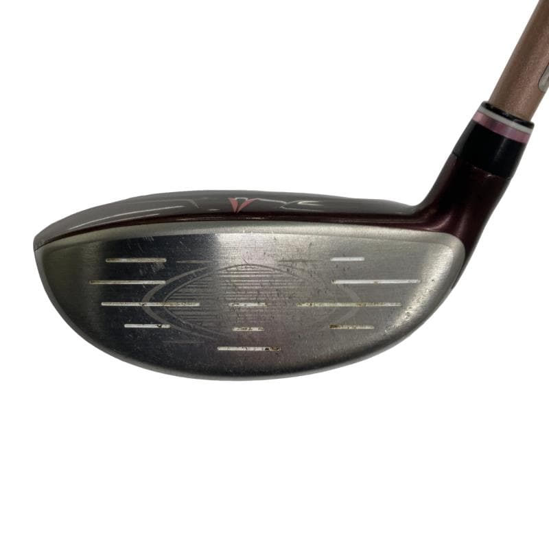 �w�w�h�n�i�Q�O�Q�Q�j�@�T�v�i�{���h�[�j�@���f�B�[�X