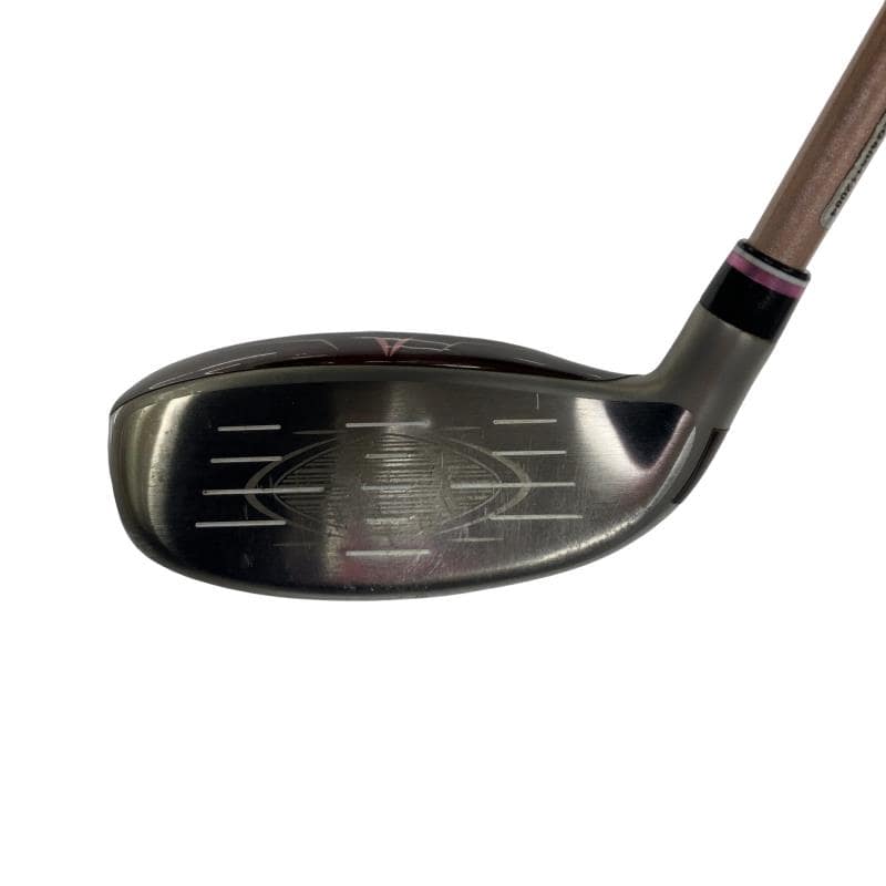 �w�w�h�n�i�Q�O�Q�Q�j�@�g�V�i�{���h�[�j�@���f�B�[�X