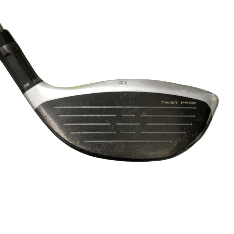 �l�U�@�R�v�@���t�e�B