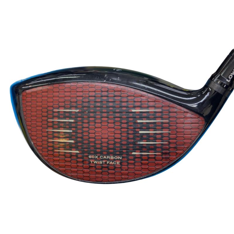 �r�s�d�`�k�s�g�@�g�c�@�P�O�D�T°