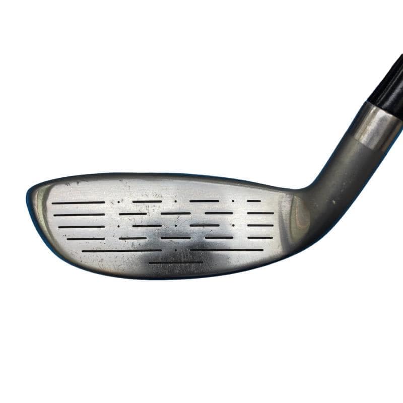 �r�v�n�q�c�@���y�t�@�l�`�w�@�r�w�@�t�T