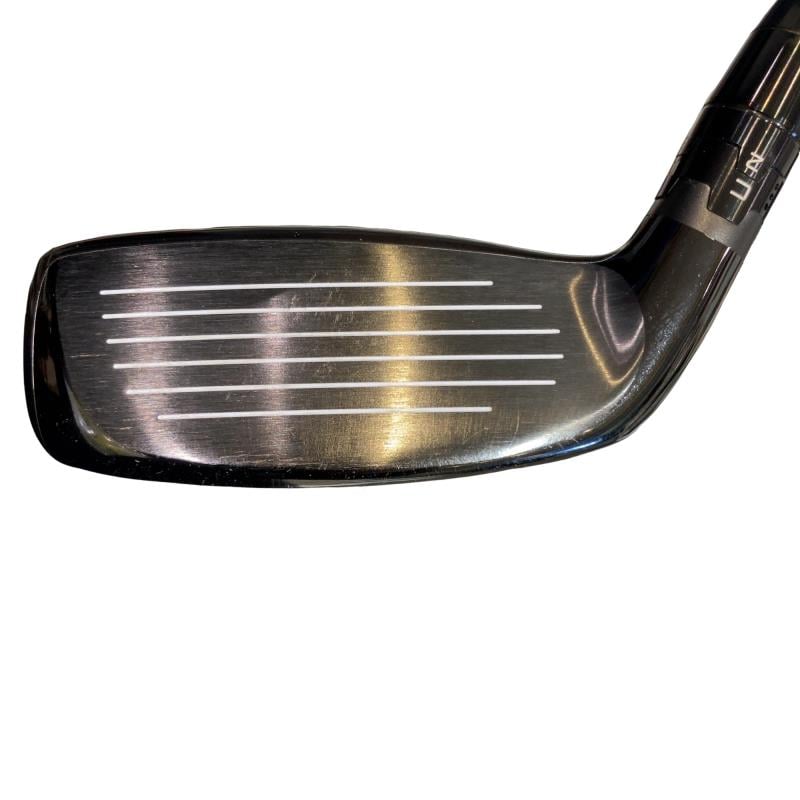 �W�P�W�@�g�Q�@�Q�R°