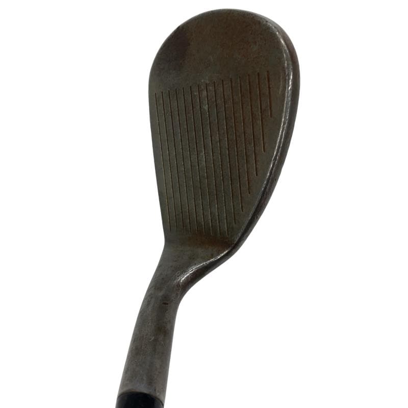 �l�`�r�c�`�@�r�s�t�c�h�n�@�v�d�c�f�d�@�l�S�Q�T�@�r�v