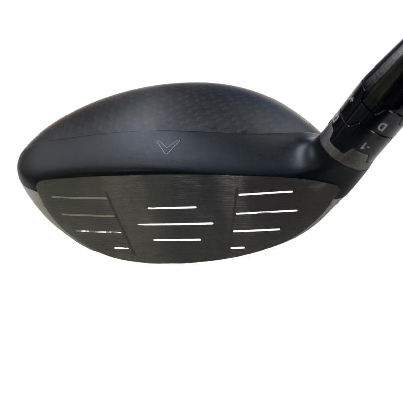 �d�k�x�s�d�@�@�R�g�k