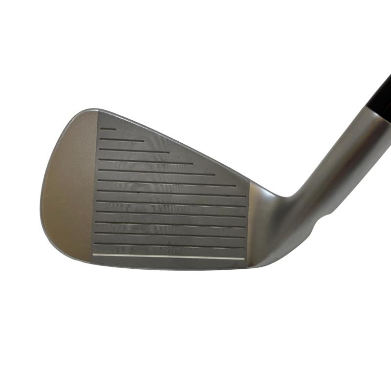 �a�k�t�d�o�q�h�m�s�@�r�@�W�r�i���{���F�W�{�Z�b�g�j