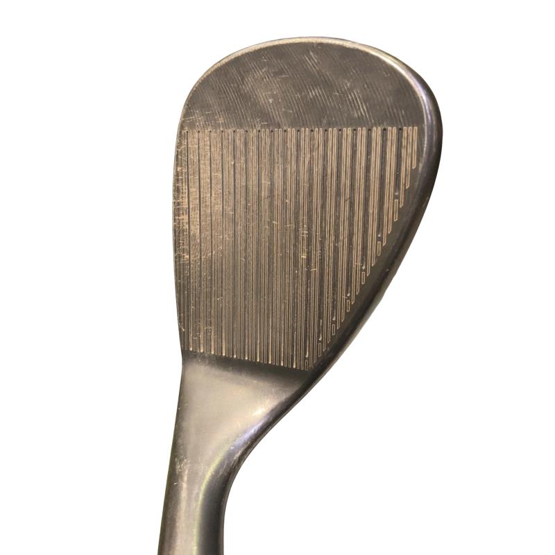 �b�����������������@�q�s�w�|�R�@�u���b�N�T�e���@�T�W°�^�P�Q°