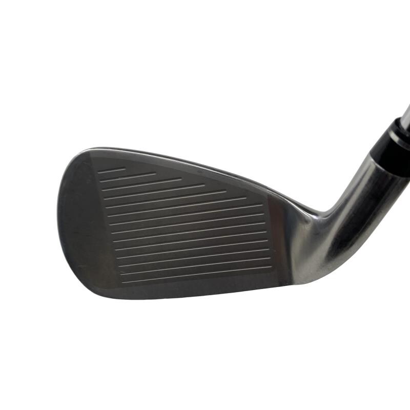 �w�w�h�n�i�Q�O�Q�Q�j�@�T�r�i���{���F�T�{�Z�b�g�j