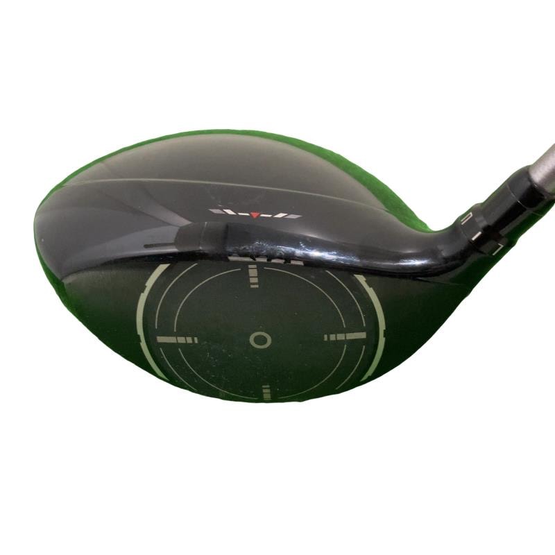 �d�y�n�m�d�@�f�s�@�S�T�O�i�Q�O�Q�Q�j�@�P�O�D�T°