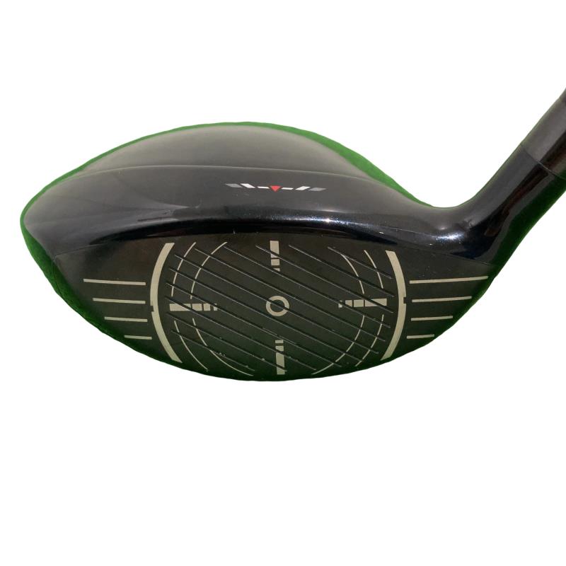 �d�y�n�m�d�@�f�s�i�Q�O�Q�Q�j�@�R�g