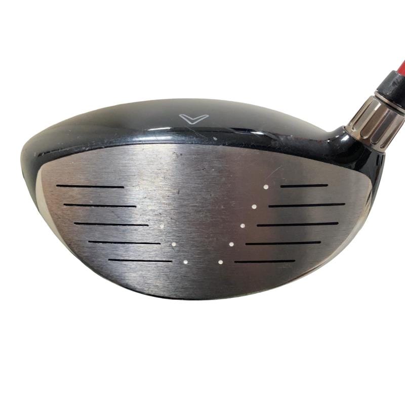 �k�d�f�`�b�x�@�`�o�d�w�i���|�l�����j�@�@�X�D�T°�i�S�T�D�Q�T�C���`�p�j