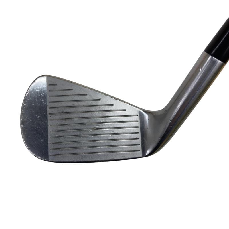 �s�n�t�q�@�a�@�w�|�b�a�i�Q�O�P�W�j�@�U�r�i���{���F�U�{�Z�b�g�j