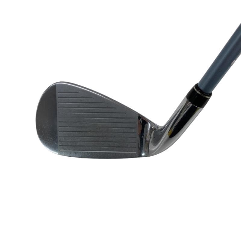 �s�n�t�q�@�a�@�i�f�q�i�Q�O�P�X�j�i�u���[�j�@�V�r�@���f�B�[�X�i���{���F�T�{�Z�b�g�j