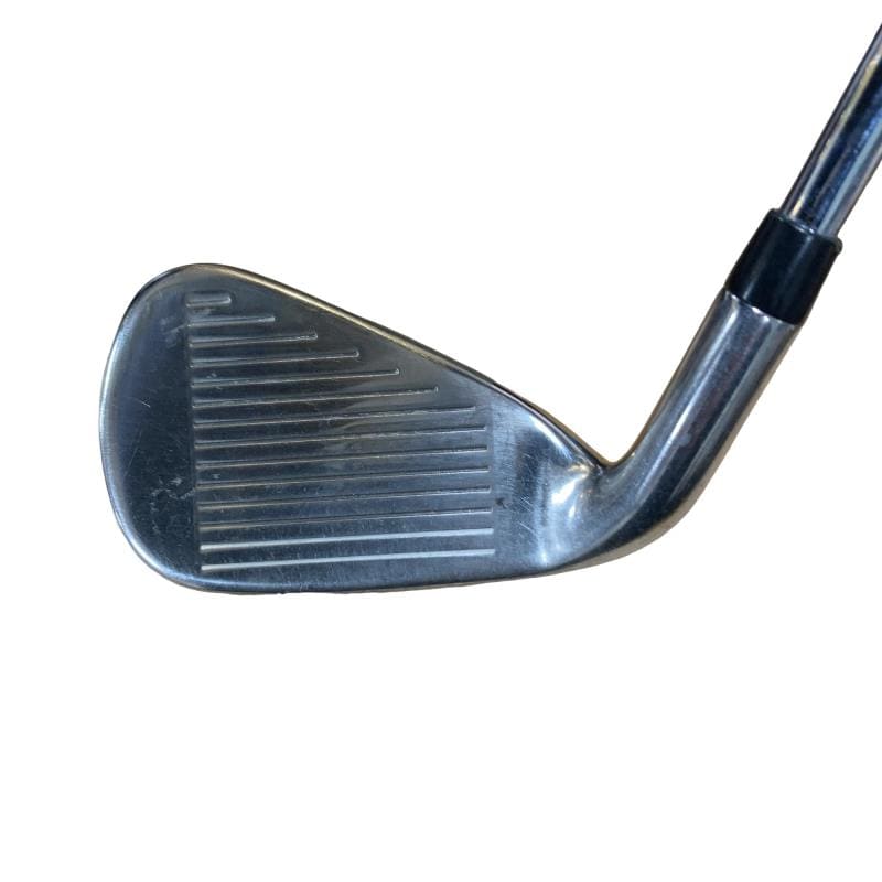 �q�n�f�t�d�@�r�s�`�q�@�T�r�i���{���F�T�{�Z�b�g�j