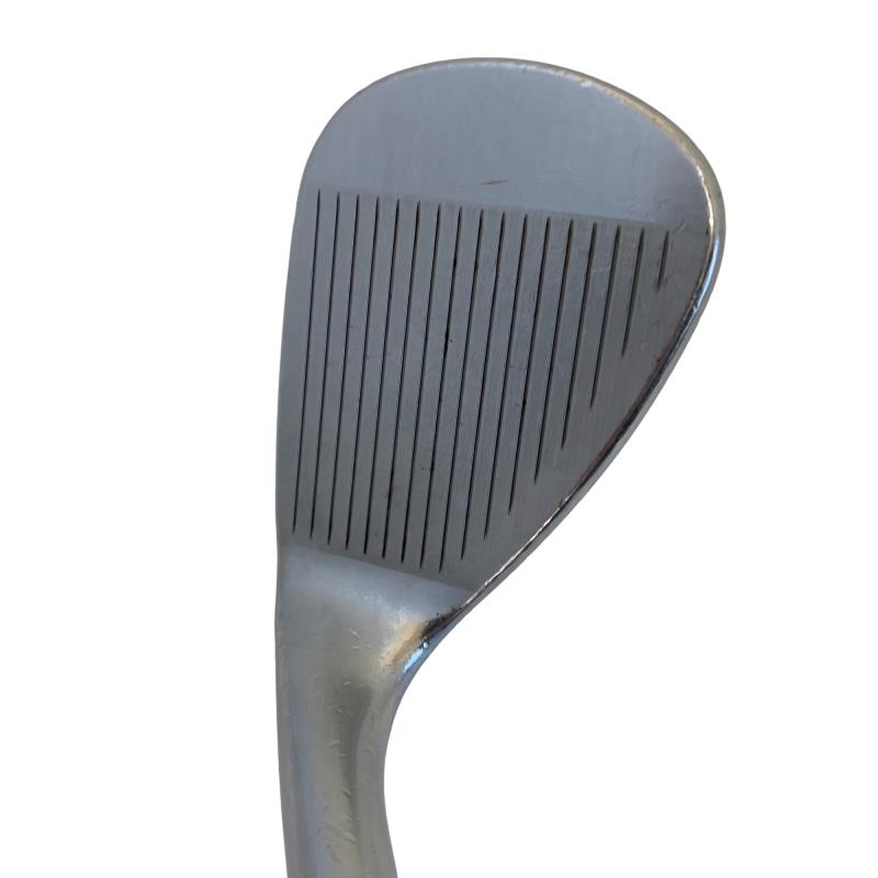 �u�n�j�d�x�@�r�o�h�m�@�l�h�k�k�d�c�@�r�l�P�O�@�c�A�[�N�����@�T�Q°�^�O�W°�e