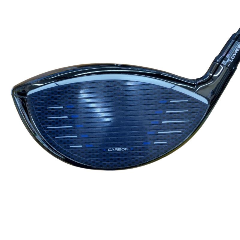 �p���P�O�@�k�r�@�P�O�D�T°