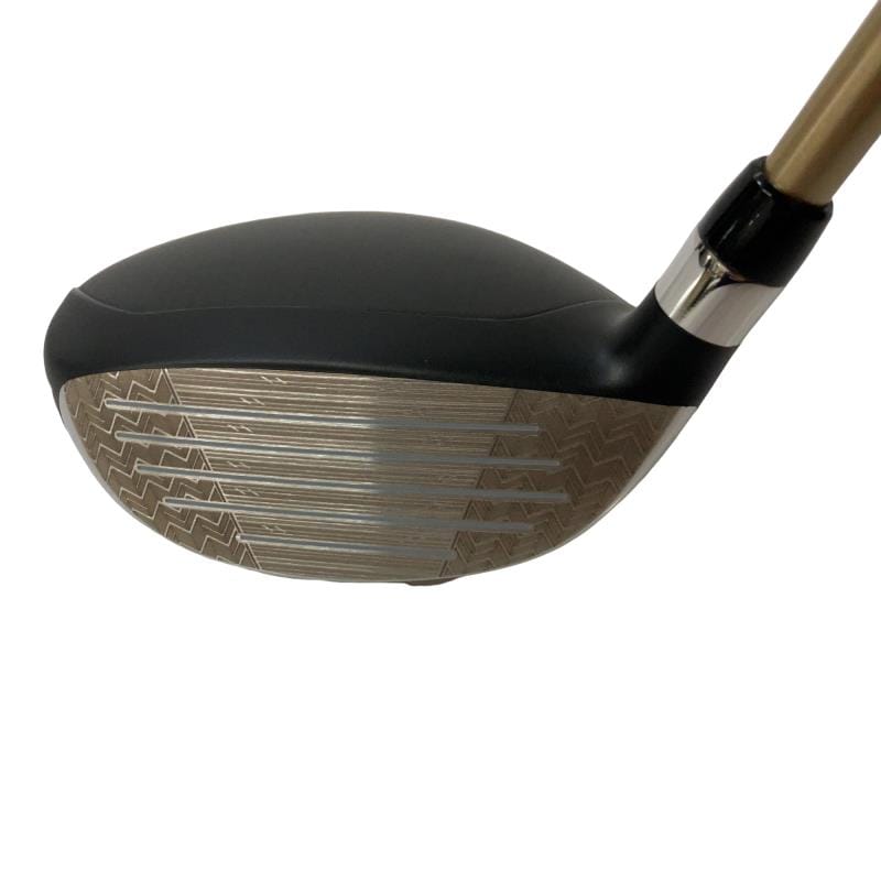 �a�q�h�c�f�d�r�s�n�m�d�@�a�w�Q�@�g�s�@�T�v