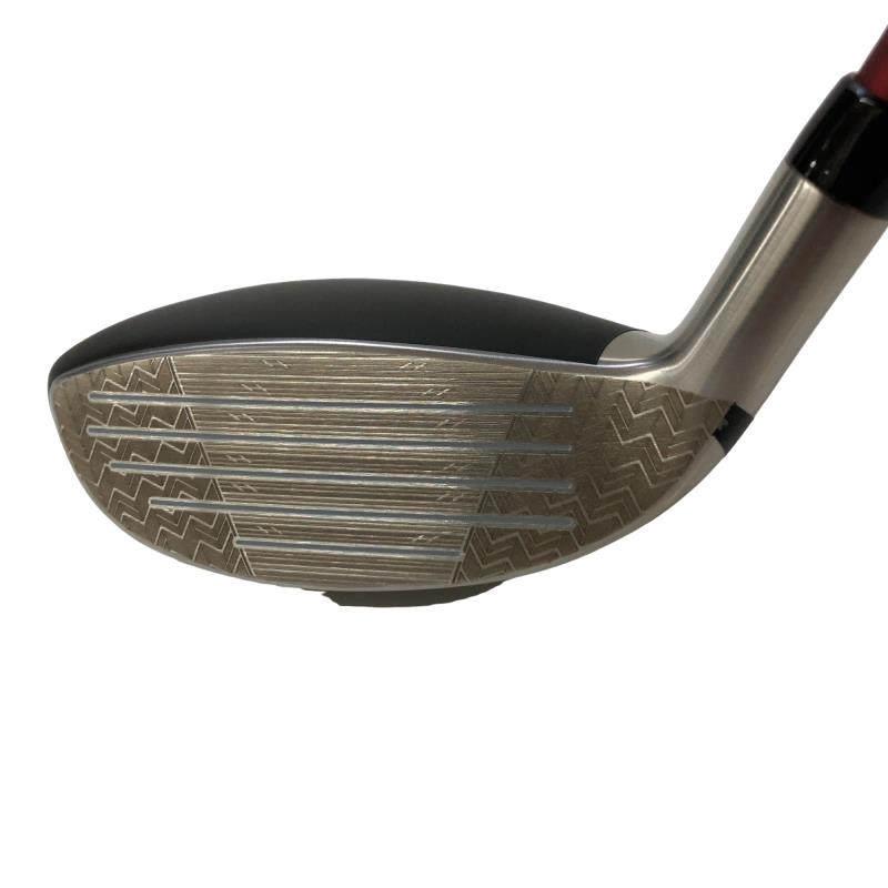 �a�q�h�c�f�d�r�s�n�m�d�@�a�w�Q�@�g�s�@�g�S