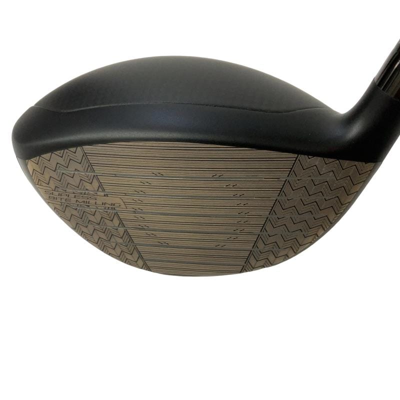 �a�q�h�c�f�d�r�s�n�m�d�@�a�w�Q�@�g�s�@�@�X�D�T°