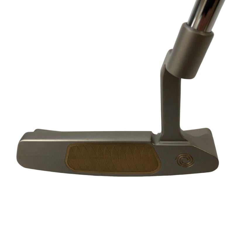 �`���|�n�m�d�E�l�h�k�k�d�c�@�s�v�n�@�s�@�V���o�[�@�R�S�C���`