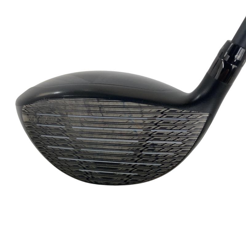 �a�q�h�c�f�d�r�s�n�m�d�@�a�Q�@�g�s�@�P�O�D�T°