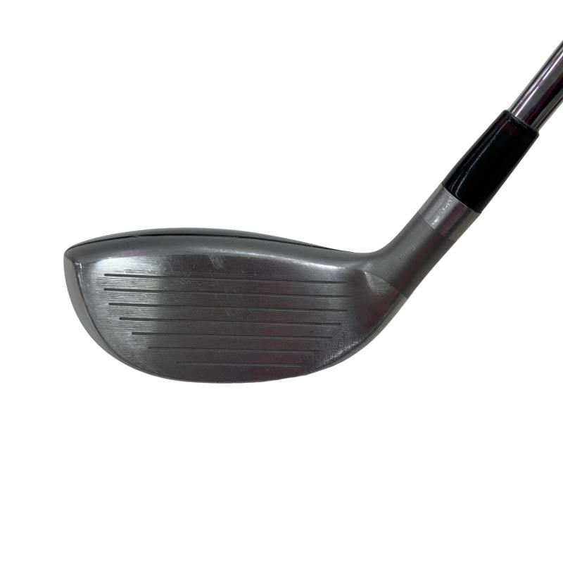 �n�m�n�e�e�@�e�`�h�q�v�`�x�@�v�h�m�f�r�i�Q�O�P�V�j�@�j�t�q�n�@�t�S