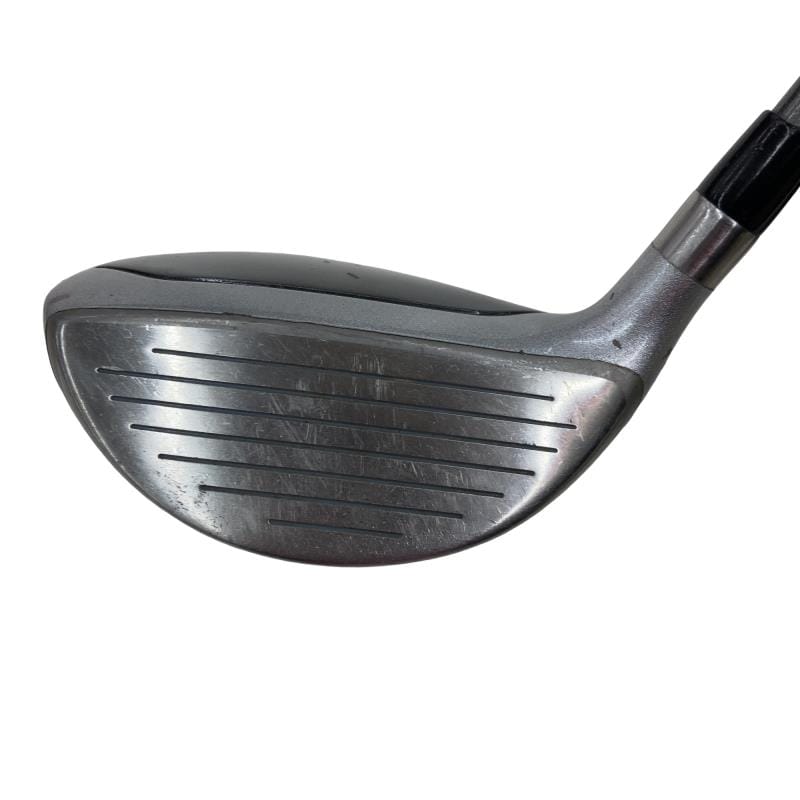 �r�t�q�d�@�c�c�@�l�h�@�t�V