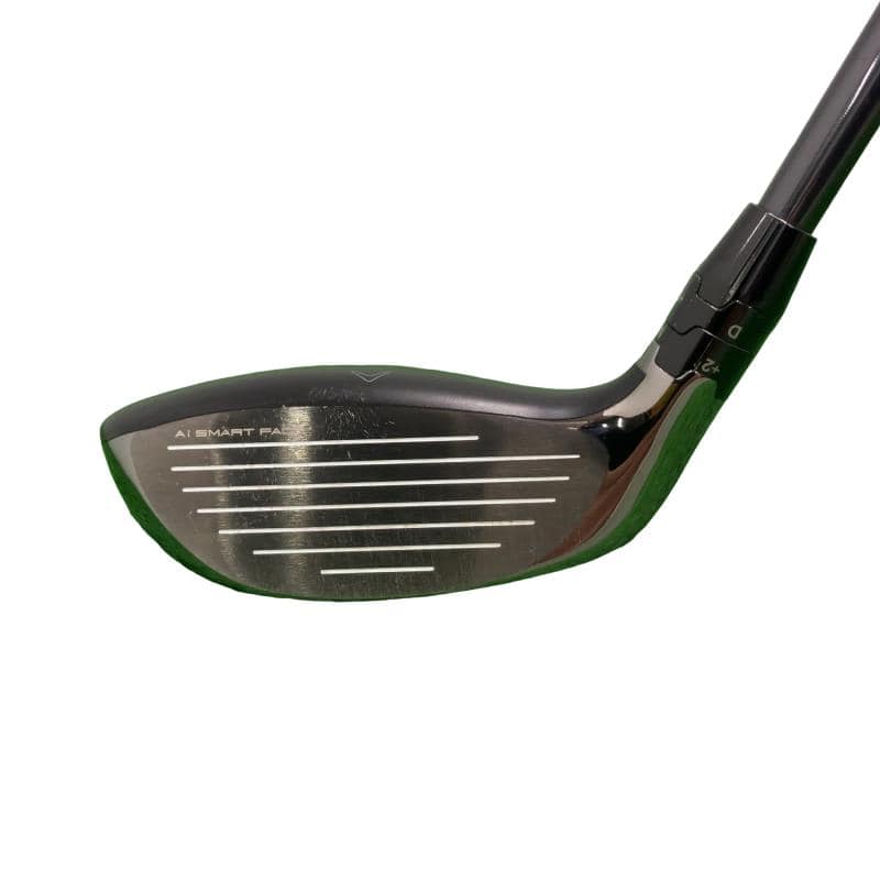 �o�`�q�`�c�x�l�@�`���@�r�l�n�j�d�@�t�T