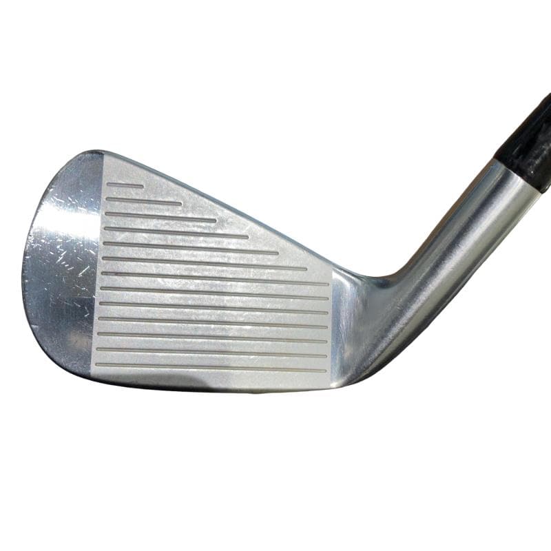 �s�n�t�q�@�a�@�Q�O�P�b�a�@�U�r�i���{���F�U�{�Z�b�g�j