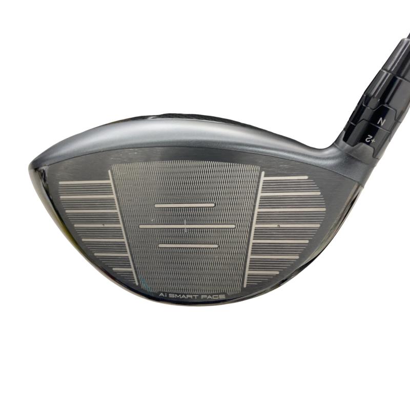 �o�`�q�`�c�x�l�@�`���@�r�l�n�j�d�@�������@�@�X°