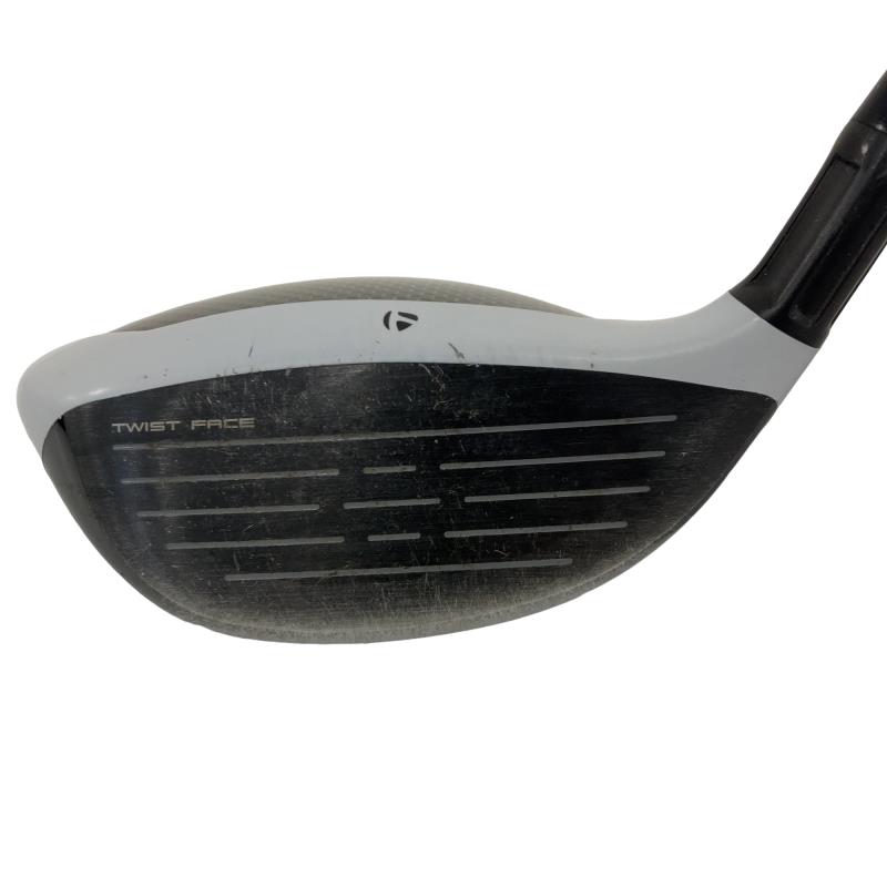 �r�h�l�@�l�`�w�@�R�v