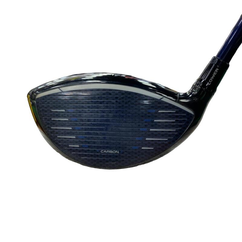 �p���P�O�@�l�`�w�@�@�X°