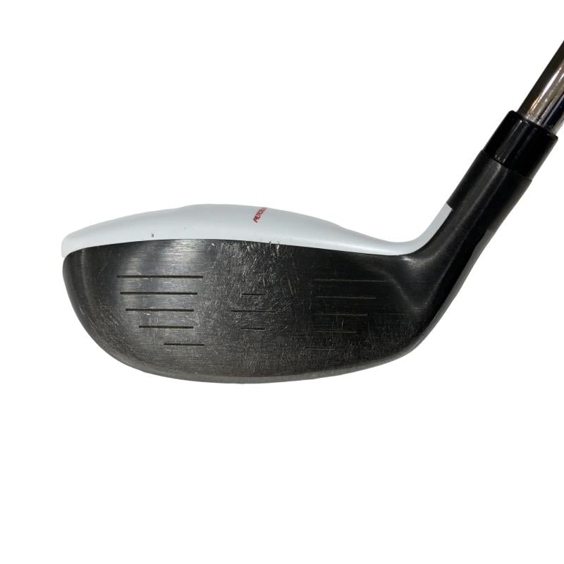 �`�d�q�n�@�a�t�q�m�d�q�@�t�T