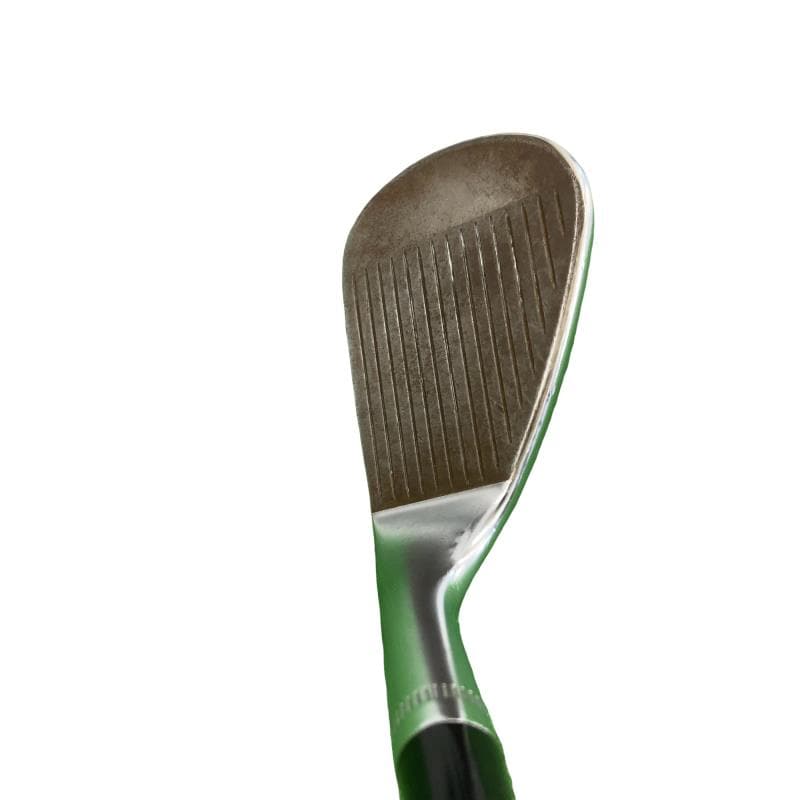 �i�`�v�r�@�q�`�v�@�N�������b�L�@�T�Q°�^�P�O°�r