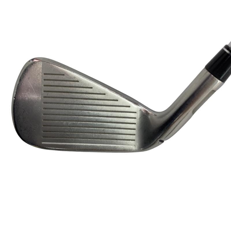 �l�T�@�U�r�i���{���F�U�{�Z�b�g�j