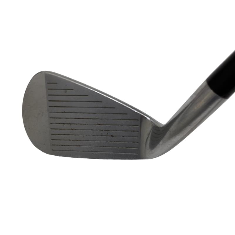 �s�n�t�q�r�s�`�f�d�@�s�r�|�Q�O�Q�@�W�r�i���{���F�W�{�Z�b�g�j