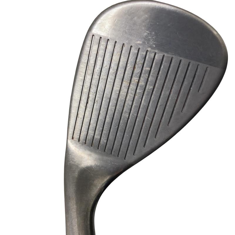 �b�f�P�Q�@�u���b�N�p�[���@�T�Q°�^�P�O°