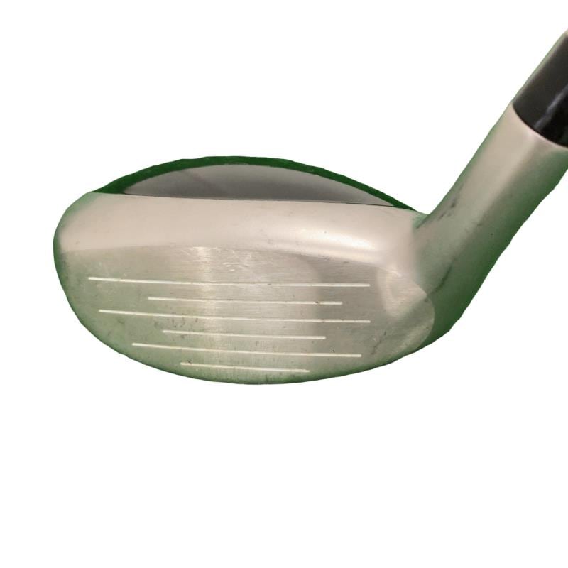 �q�d�r�b�t�d�@�e�`�h�q�v�`�x�@�v�n�n�c�@�T�v