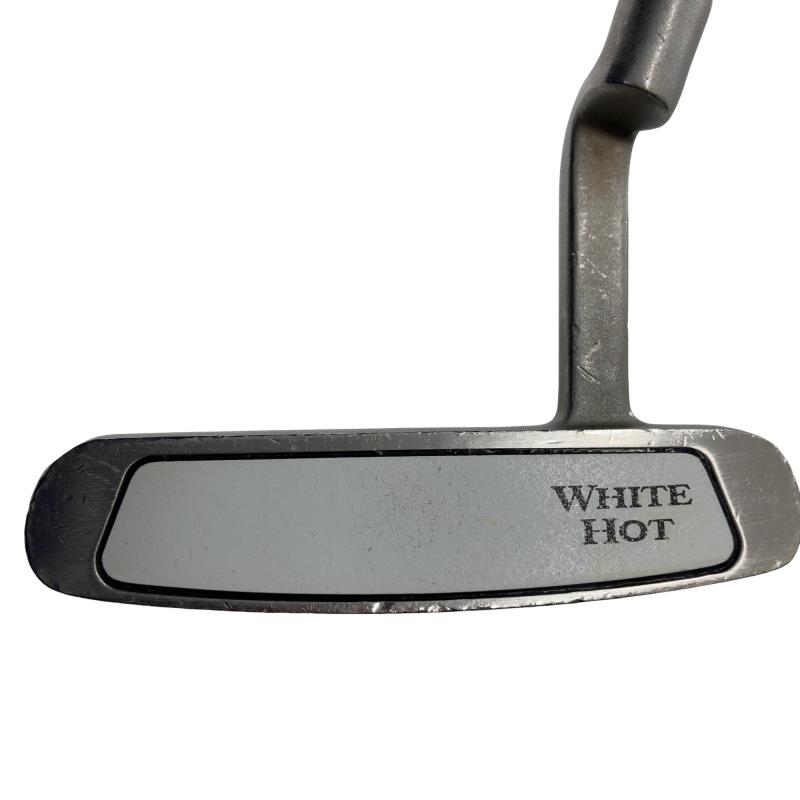 �v�g�h�s�d�@�g�n�s�@���S�@�R�S�C���`