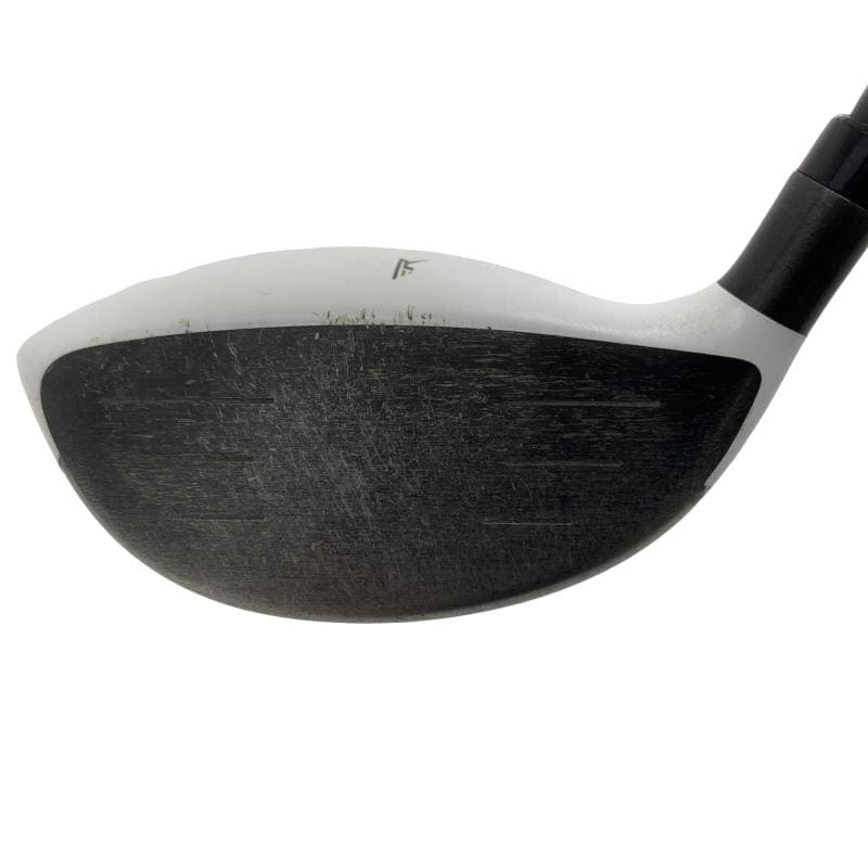 �q�a�y�@�T�v