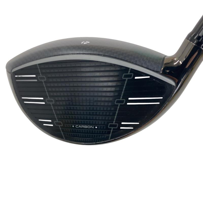 �p���R�T�@�k�r�@�P�O�D�T°