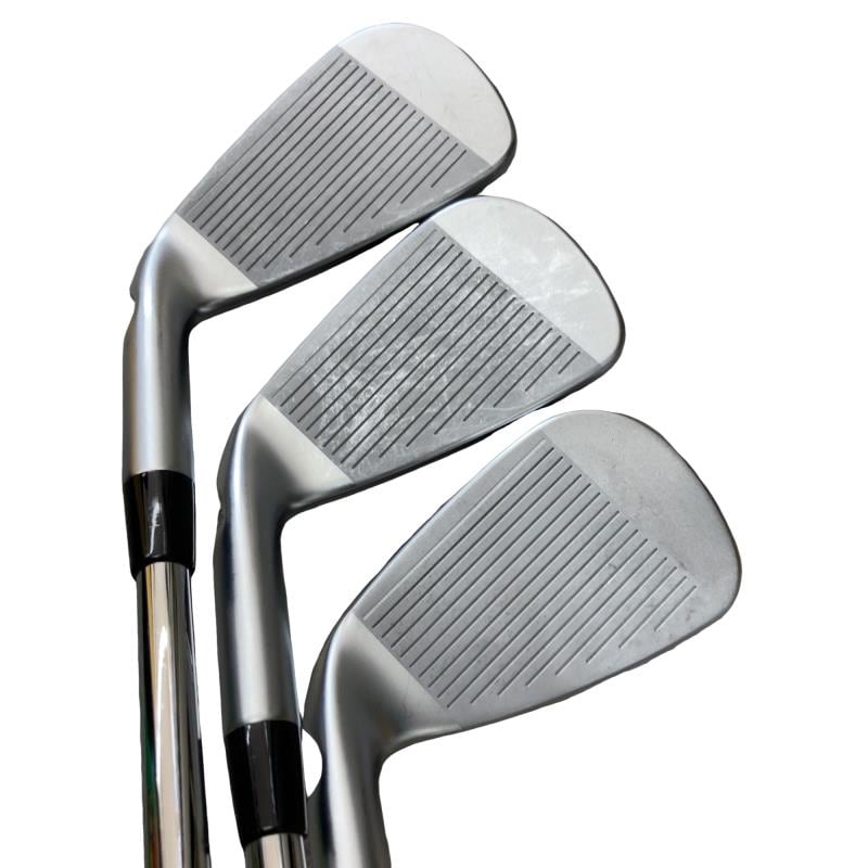 ���T�R�O�@�T�r�i���{���F�T�{�Z�b�g�j