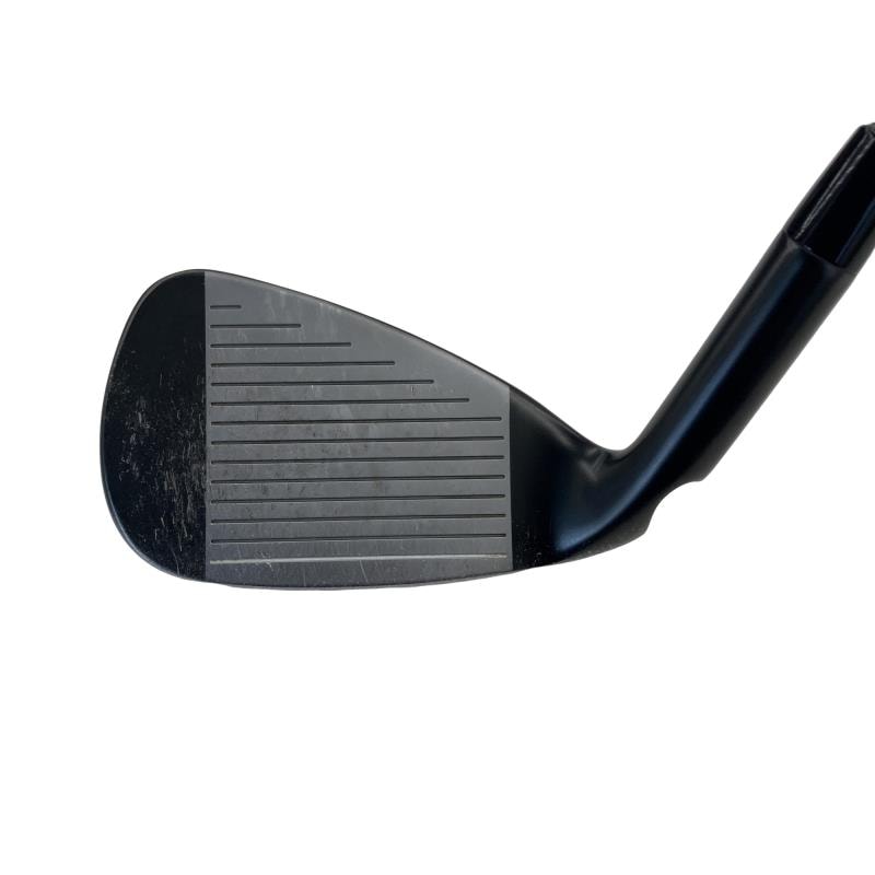 �f�V�P�O�@�V�r�i�A�[�R�X�����j�i���{���F�U�{�Z�b�g�j